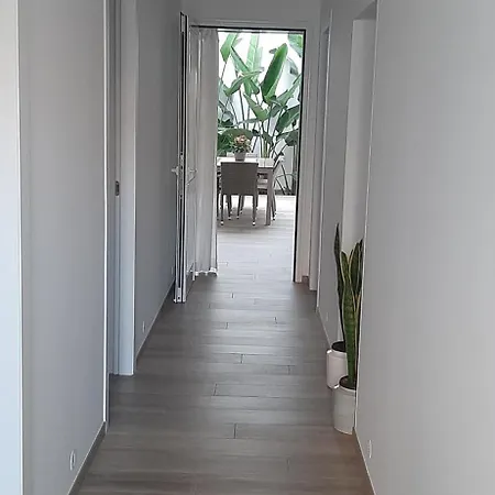 Casa Cristina-3